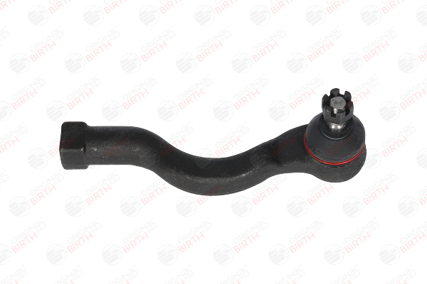 Cumpărați online Cap de bara RD0128 original/ă și la un preț mic, compatibil/ă cu nr. OEM 4422A010