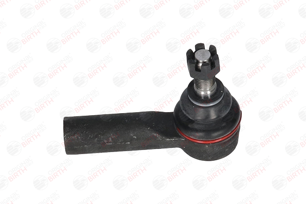 Köp billiga original Styrled RD0141 jämförbara med 4504619175 OEM nummer på nätet