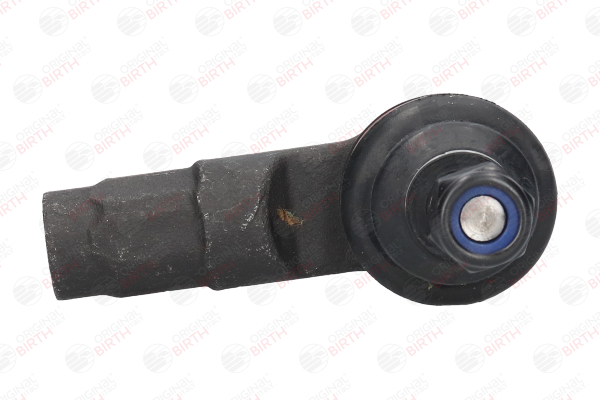 Kupte si levné originální Hlava příčného táhla řízení RD0225 porovnatelné s 405909 OEM čísly online