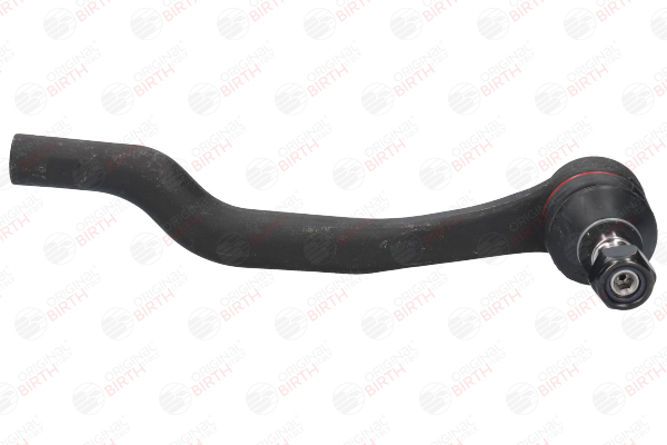 Köp billiga original Styrled RD0236 jämförbara med 1683301235 OEM nummer på nätet