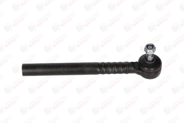 Cumpărați online Cap de bara RD0292 original/ă și la un preț mic, compatibil/ă cu nr. OEM 4257019