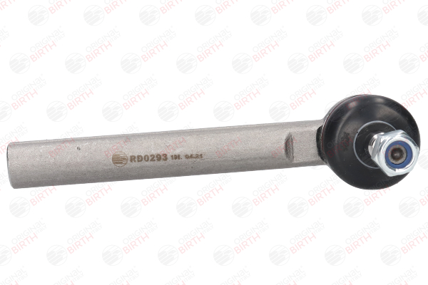 Köp billiga original Styrled RD0293 jämförbara med 4402277 OEM nummer på nätet