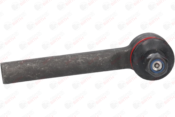 Acquista online Testina sterzo RD0296 originale a buon mercato, comparabile con i numeri OEM 5958246