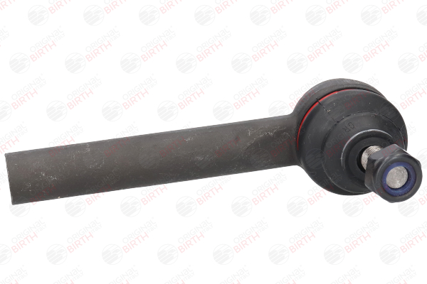 Köp billiga original Styrled RD0297 jämförbara med SE022162406A OEM nummer på nätet
