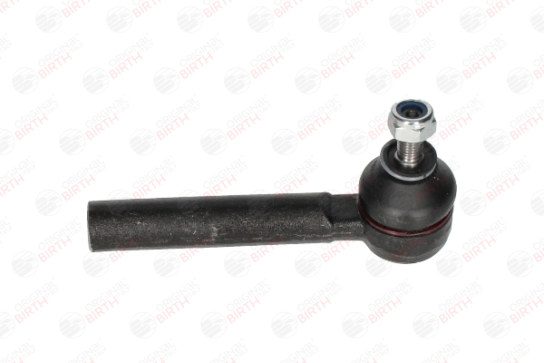 Įsigykite nebrangią originalią Skersinės vairo trauklės galas RD0298. sulyginama su 5983406 OEM numeriais internetu