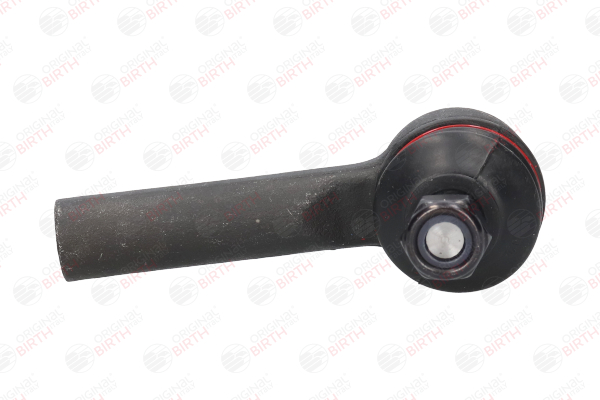 Köp billiga original Styrled RD0299 jämförbara med SE141162410A OEM nummer på nätet