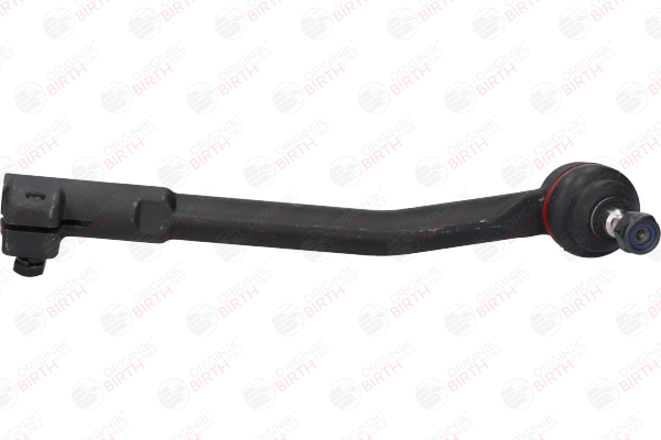 Cumpărați online Cap de bara RD0330 original/ă și la un preț mic, compatibil/ă cu nr. OEM 60608980
