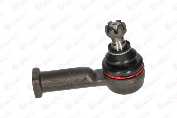 Köp billiga original Styrled RD0341 jämförbara med UA0199324 OEM nummer på nätet