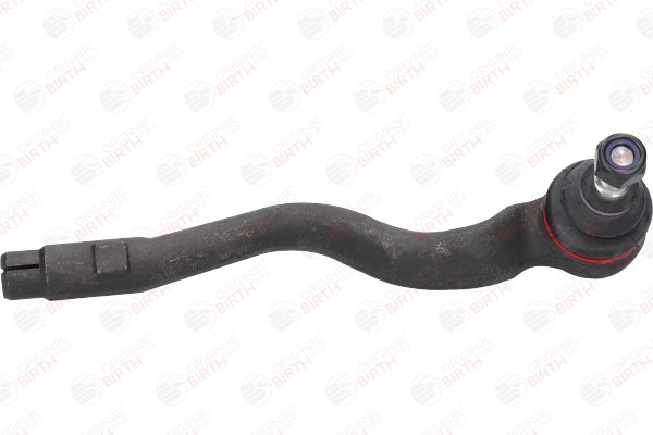 Köp billiga original Styrled RD0371 jämförbara med 32111139314 OEM nummer på nätet