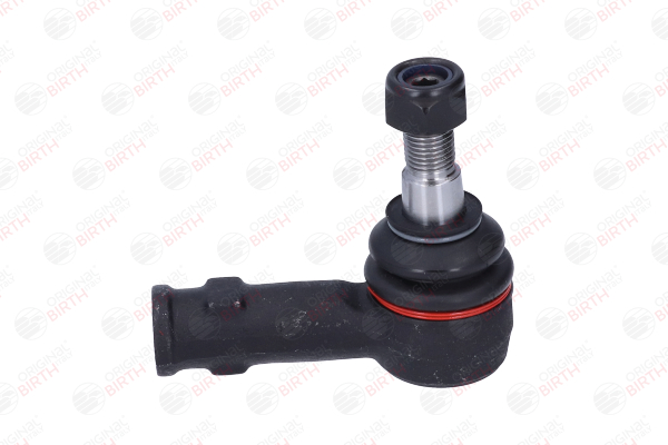 Įsigykite nebrangią originalią Skersinės vairo trauklės galas RD0515. sulyginama su 1903652 OEM numeriais internetu