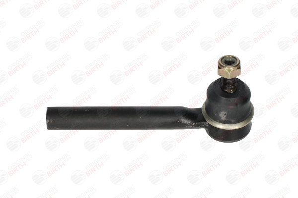 Cumpărați online Cap de bara RD0621 original/ă și la un preț mic, compatibil/ă cu nr. OEM 5962654
