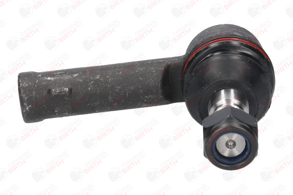 Įsigykite nebrangią originalią Skersinės vairo trauklės galas RD0725. sulyginama su 6687191 OEM numeriais internetu