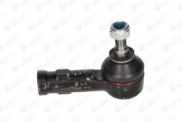OPEL 1.6 75 HP Benzīns Stūres šķērsstiepņa uzgalis OEM 0324115 no BIRTH tiešsaistē par lieliskām cenām