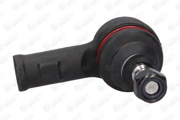 Įsigykite nebrangią originalią Skersinės vairo trauklės galas RD0855. sulyginama su 1034417 OEM numeriais internetu