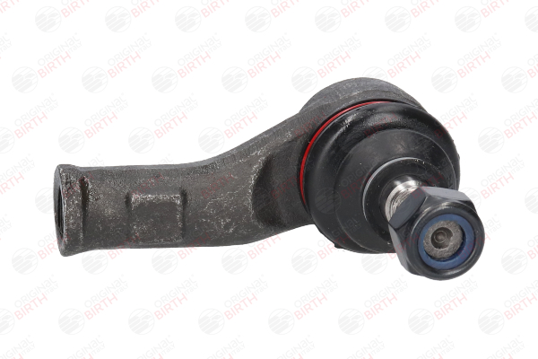 BIRTH RD0873 joint à rotule VW Caddy II Pick-up 9U7 1.9 D 64 CH Diesel