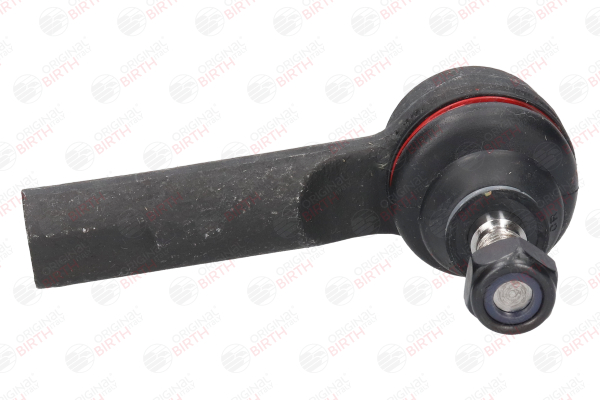 Köp billiga original Styrled RD0914 jämförbara med 485204F125 OEM nummer på nätet