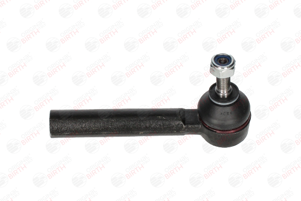 Köp billiga original Styrled RD0998 jämförbara med 7591300 OEM nummer på nätet