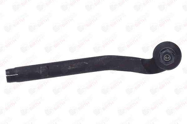 Köp billiga original Styrled RD1022 jämförbara med 32111093770 OEM nummer på nätet