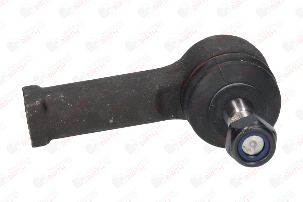 Köp billiga original Styrled RD1049 jämförbara med 0324066 OEM nummer på nätet