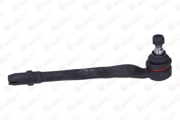 Įsigykite nebrangią originalią Skersinės vairo trauklės galas RD1387. sulyginama su 32211095958 OEM numeriais internetu