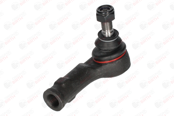 Įsigykite nebrangią originalią Skersinės vairo trauklės galas RD1405. sulyginama su 701419812 OEM numeriais internetu