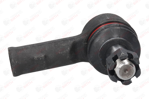 Köp billiga original Styrled RD1422 jämförbara med 8944594810 OEM nummer på nätet