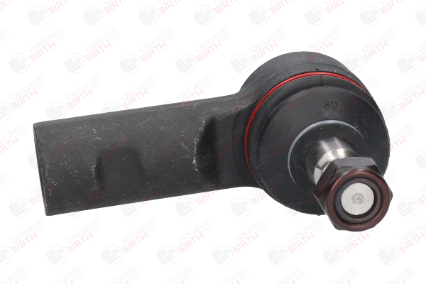 Cumpărați online Cap de bara RD1614 original/ă și la un preț mic, compatibil/ă cu nr. OEM 7524715