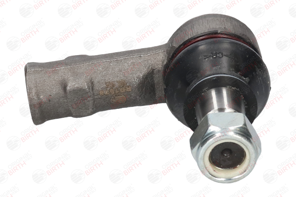 Köp billiga original Styrled RD1678 jämförbara med 6589456 OEM nummer på nätet