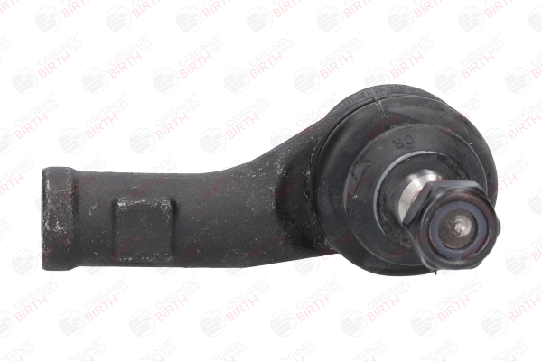 Köp billiga original Styrled RD1712 jämförbara med 1015546 OEM nummer på nätet