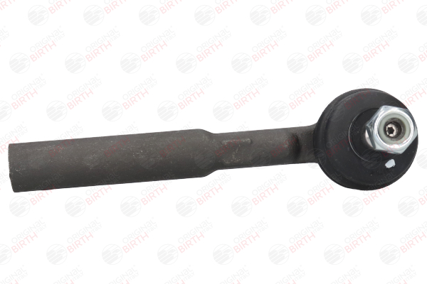 Köp billiga original Styrled RD2029 jämförbara med 9941186 OEM nummer på nätet