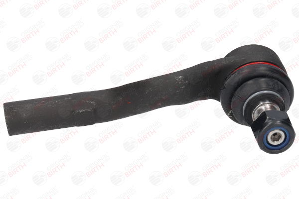 Köp billiga original Styrled RD2087 jämförbara med A2103380615 OEM nummer på nätet