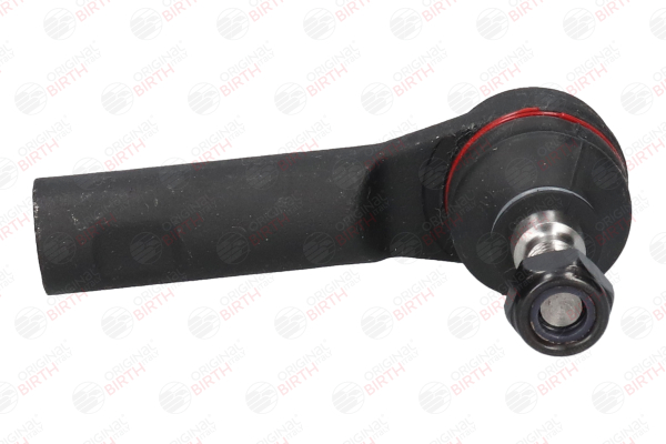 Køb billige originale Styrekugle RD2534 tilsvarende med 53540SK3E01 OEM numre online
