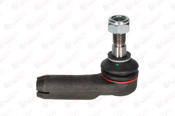 Įsigykite nebrangią originalią Skersinės vairo trauklės galas RD3003. sulyginama su 443419812D OEM numeriais internetu