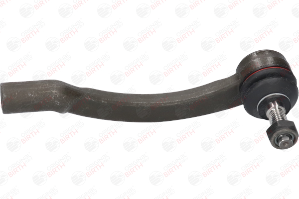 Köp billiga original Styrled RD3025 jämförbara med 2715993 OEM nummer på nätet