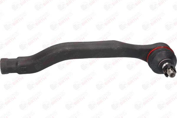 Köp billiga original Styrled RD3349 jämförbara med 53540SM4003 OEM nummer på nätet
