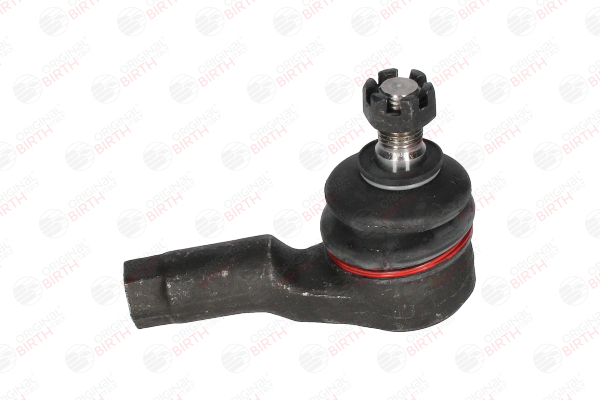 Kupte si levné originální Hlava příčného táhla řízení RD3395 porovnatelné s B45532280 OEM čísly online