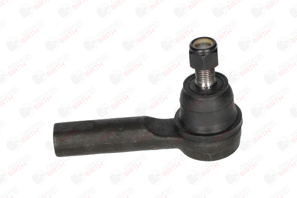 Kupite poceni originalno Glava jarmovega droga RD3550, primerljivo z 4852035F25 OEM številke, prek spleta