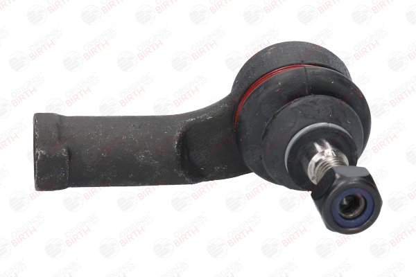 Køb billige originale Styrekugle RD3963 tilsvarende med 1E0032280A OEM numre online