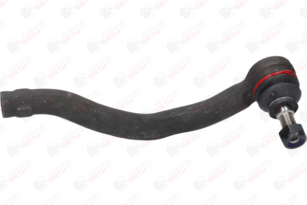 Įsigykite nebrangią originalią Skersinės vairo trauklės galas RD3969. sulyginama su 95VW3280BC OEM numeriais internetu