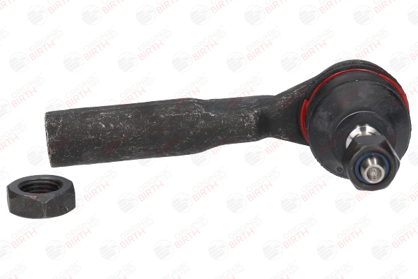 Köp billiga original Styrled RD4613 jämförbara med 9947720 OEM nummer på nätet