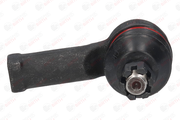 Kupite poceni originalno Glava jarmovega droga RD4615, primerljivo z 48810A78B00 OEM številke, prek spleta