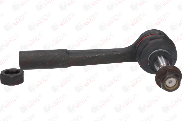 Köp billiga original Styrled RD4626 jämförbara med 77363712 OEM nummer på nätet