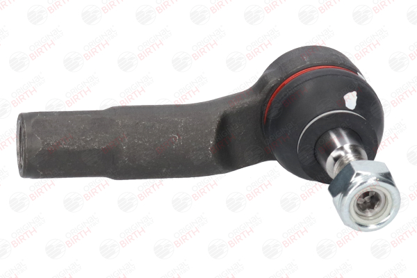 Original Spurstangenkopf VW Caddy V California SBB, SBJ 1K0423812A, 1K0423812E, 1K0423812J von BIRTH - faire Preise sichern & sparen