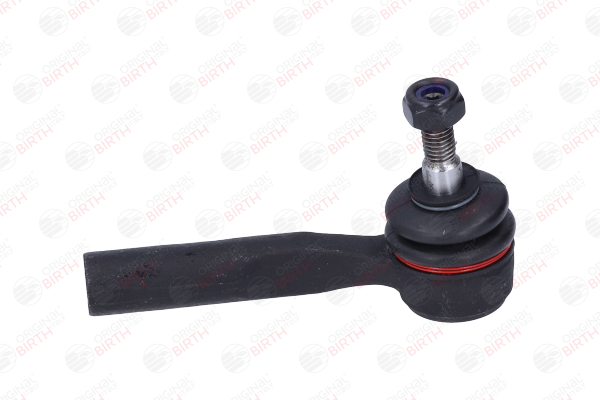 Įsigykite nebrangią originalią Skersinės vairo trauklės galas RD4630. sulyginama su 1609458 OEM numeriais internetu