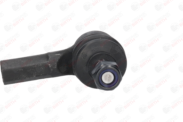 Kupite poceni originalno Glava jarmovega droga RD4631, primerljivo z 9210168 OEM številke, prek spleta