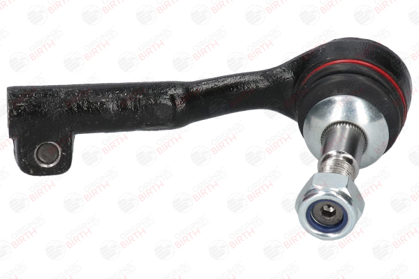 Köp billiga original Styrled RD4634 jämförbara med 32106765090 OEM nummer på nätet