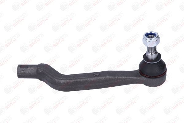 Köp billiga original Styrled RD4636 jämförbara med 1693300603 OEM nummer på nätet
