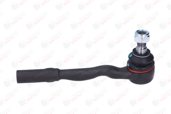 Kupte si levné originální Hlava příčného táhla řízení RD4637 porovnatelné s A2113302803 OEM čísly online