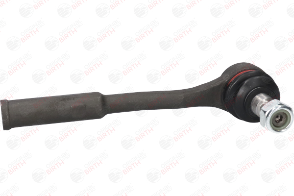 Köp billiga original Styrled RD4638 jämförbara med A2303300203 OEM nummer på nätet