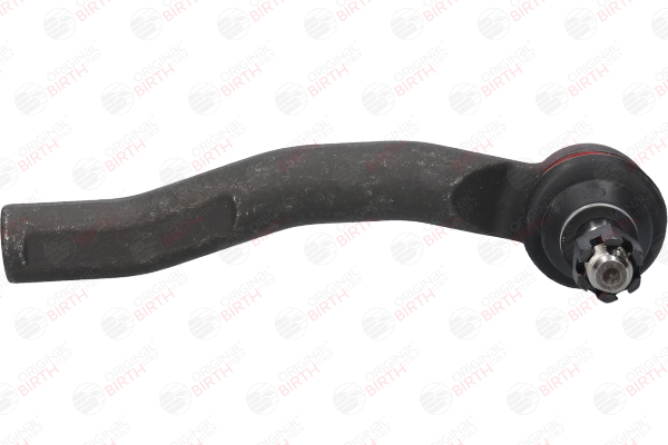 Köp billiga original Styrled RD4639 jämförbara med 4504609295 OEM nummer på nätet